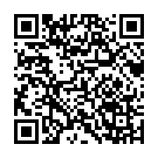 QR Code for bitcoin:bitcoin:bitcoin:bitcoin:1Dyef5fd8TyaH3rtcMfLvrZmbP9EKHyJYu