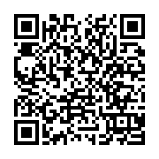 QR Code for bitcoin:bitcoin:bitcoin:bitcoin:1DyfC2FW4mP4whDfap1eKtBVUxjUmMTPBX