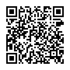 QR Code for bitcoin:bitcoin:bitcoin:bitcoin:1DynQuBLPJYTU7gS5kEdcC1cwbPDVLBrC8
