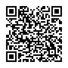 QR Code for bitcoin:bitcoin:bitcoin:bitcoin:1Dyygn6DcX1qaQGpm4353BoDxR5MhncmLh