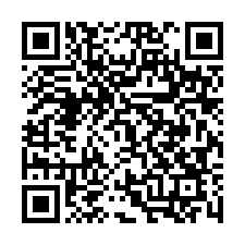 QR Code for bitcoin:bitcoin:bitcoin:bitcoin:1DzAwv9LPse7jjVS4UuWn6UGRgBecMTFHM