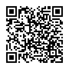 QR Code for bitcoin:bitcoin:bitcoin:bitcoin:1DzzzKFadLpn4ak1bSr8aEUXDsGnxg2RJs