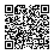 QR Code for bitcoin:bitcoin:bitcoin:bitcoin:1E1MWaAHdmyt4itVXBiXFWRjk1X2T2euNM
