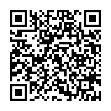 QR Code for bitcoin:bitcoin:bitcoin:bitcoin:1E1R36UDSjGtnuXcGr12SieBVgCywk28Az