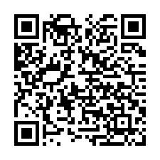 QR Code for bitcoin:bitcoin:bitcoin:bitcoin:1E1UeSCcxb2fcP8Q2HFVRDTfNnnnwSig9Y