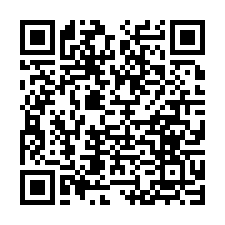 QR Code for bitcoin:bitcoin:bitcoin:bitcoin:1E1sFMvQ4yMFtPF6vUtbAGmtgFb2FvRvMZ