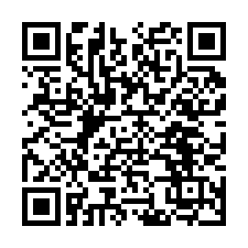 QR Code for bitcoin:bitcoin:bitcoin:bitcoin:1E2LFZe69QLMN5YMbFu5ETtE9y4jFuJuGD