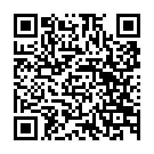 QR Code for bitcoin:bitcoin:bitcoin:bitcoin:1E2PDrjnzdV9rPMc5JygfvUFebmL3YV2Wi