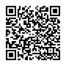 QR Code for bitcoin:bitcoin:bitcoin:bitcoin:1E2TMLubCpwCphtLcGkyrD2WiU4fb9v9si