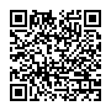 QR Code for bitcoin:bitcoin:bitcoin:bitcoin:1E2UbBoNe6YqDH5awbvcrCSFaVEpK2vwnR