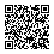 QR Code for bitcoin:bitcoin:bitcoin:bitcoin:1E2Y4V1X62P23Xnstd1kMHSHb6ZYoKS2rB