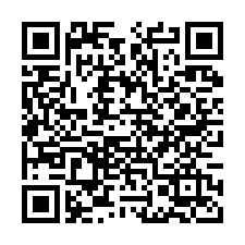 QR Code for bitcoin:bitcoin:bitcoin:bitcoin:1E2YNpA1A8JCbb7cinaYpmfftgPYTZDJ2T