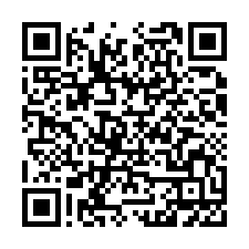 QR Code for bitcoin:bitcoin:bitcoin:bitcoin:1E2Z3njgStC1Qix3DNXZYAxD4wqgSatiJs