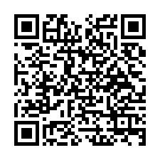 QR Code for bitcoin:bitcoin:bitcoin:bitcoin:1E2Za6vbQv7N1iDiSmokXb4eLqtyYTHcNc