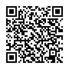 QR Code for bitcoin:bitcoin:bitcoin:bitcoin:1E2armY7ViaFBc6dTmFMkMu2bXxSVJhvVv