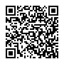 QR Code for bitcoin:bitcoin:bitcoin:bitcoin:1E2iFKZzeW1bCDpVDPtNiTyMZoWSdQbjJj