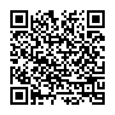 QR Code for bitcoin:bitcoin:bitcoin:bitcoin:1E36joWrVVDHf8F2okiEBjrAwJhBinFMqi