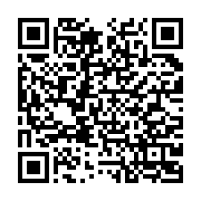 QR Code for bitcoin:bitcoin:bitcoin:bitcoin:1E381qB2tNTeKcXjcEr8ittbKXdiyMp2fB