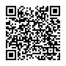 QR Code for bitcoin:bitcoin:bitcoin:bitcoin:1E3BTnNavbrcWajaKAomWUrgNeopgnxSPc