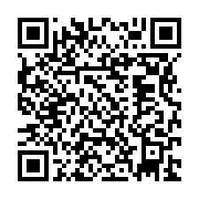 QR Code for bitcoin:bitcoin:bitcoin:bitcoin:1E3Fk6YCFeb154Jhs4UferbLvSFmmBZDSW