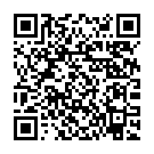 QR Code for bitcoin:bitcoin:bitcoin:bitcoin:1E3LY7ZJ3WVR4JRBxScRJa9fce6SYw4DVB
