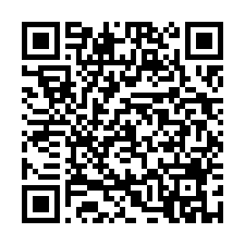 QR Code for bitcoin:bitcoin:bitcoin:bitcoin:1E3TeJbW5iy6b2YLF427Za4HTaYQ3yFSUK