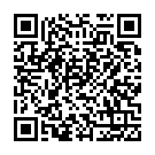 QR Code for bitcoin:bitcoin:bitcoin:bitcoin:1E3k6TSfDfkQ4DbgBSELTSBt2weBZeDvNe