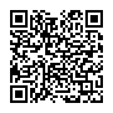 QR Code for bitcoin:bitcoin:bitcoin:bitcoin:1E3kJsfacBM1tEQuMNJREScNdTYKb9BZXJ