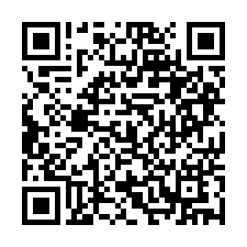 QR Code for bitcoin:bitcoin:bitcoin:bitcoin:1E3mojaPdSXNyL9ZbpdEGri3sdRYgxtFiX
