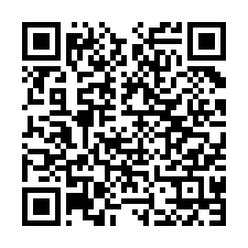 QR Code for bitcoin:bitcoin:bitcoin:bitcoin:1E4DbmViLwWAksHssSvp8a2MHcsgubDpVH