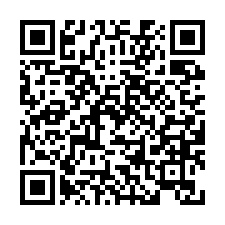 QR Code for bitcoin:bitcoin:bitcoin:bitcoin:1E4JSyoYGNVJM6DetDyc9AKrm7uxcpcPsg