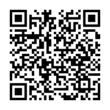 QR Code for bitcoin:bitcoin:bitcoin:bitcoin:1E4QyYvbAP13uHvWvMdmFmLW8fehngKTya