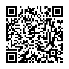 QR Code for bitcoin:bitcoin:bitcoin:bitcoin:1E4YFNvfLLPtKkfY6eNXCeCBgJBZfPYJ7R