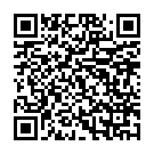 QR Code for bitcoin:bitcoin:bitcoin:bitcoin:1E4bwuEPkfBmeVehbgSEPc3CkRb55ttrtA