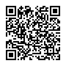 QR Code for bitcoin:bitcoin:bitcoin:bitcoin:1E4ofYyixoAe17pTyi2Bcod1Dq3tRTLVK3