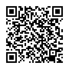 QR Code for bitcoin:bitcoin:bitcoin:bitcoin:1E4qffkfEZuSfLSps4vQuJTJQFyccGetiL