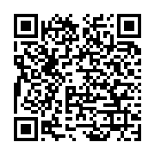 QR Code for bitcoin:bitcoin:bitcoin:bitcoin:1E55SMc4Kbr2H9dGH2C5KXC2iZd48dk7nC