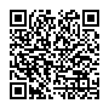 QR Code for bitcoin:bitcoin:bitcoin:bitcoin:1E5BUArqGLNq5yAVGLff21wMot8Um7pmfi