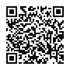 QR Code for bitcoin:bitcoin:bitcoin:bitcoin:1E5CyvnsFPNYUVsEmzWJBrieqHC2hpczH5