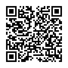 QR Code for bitcoin:bitcoin:bitcoin:bitcoin:1E5P27KrJCGHAenZXKgRoL3Py6G3zUGAVF