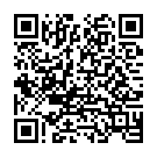 QR Code for bitcoin:bitcoin:bitcoin:bitcoin:1E5Qf9t5eeMndgVvbwJiCjQign7ePsT3a6