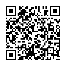 QR Code for bitcoin:bitcoin:bitcoin:bitcoin:1E5Vk6xQxHbPJocHDcCZDistBuzmCSrS7L