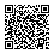 QR Code for bitcoin:bitcoin:bitcoin:bitcoin:1E5eNwrK5zbuyVGkcaiFfeoQSwLuX1zSgn