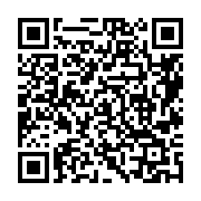 QR Code for bitcoin:bitcoin:bitcoin:bitcoin:1E5fa5CWug89VdW8eEi8Zttb6ASrVN9VoF