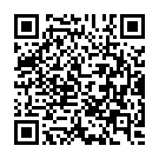 QR Code for bitcoin:bitcoin:bitcoin:bitcoin:1E5g7zVdNNnm2ZKnuHWPfcMmTo7VBq65KB