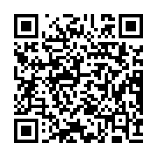 QR Code for bitcoin:bitcoin:bitcoin:bitcoin:1E5sKdaxoJGubM9fQdr5WM1txddvbaBarn