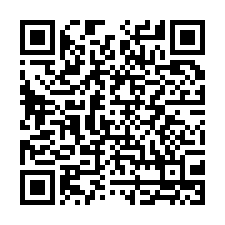 QR Code for bitcoin:bitcoin:bitcoin:bitcoin:1E6A4qFFtvP4M7VY8a3Rc4d9FEaaRXdh7c