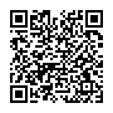 QR Code for bitcoin:bitcoin:bitcoin:bitcoin:1E6SFFemL3bZYA9GuKEPhQ8mk4JSFcYPFf