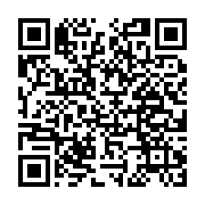 QR Code for bitcoin:bitcoin:bitcoin:bitcoin:1E6VeU3y7MuCDkDD9easYj4DVUT9utQuiX