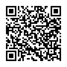 QR Code for bitcoin:bitcoin:bitcoin:bitcoin:1E6auD389aUmLUeb3rYFLFwbBvAbkC15ck